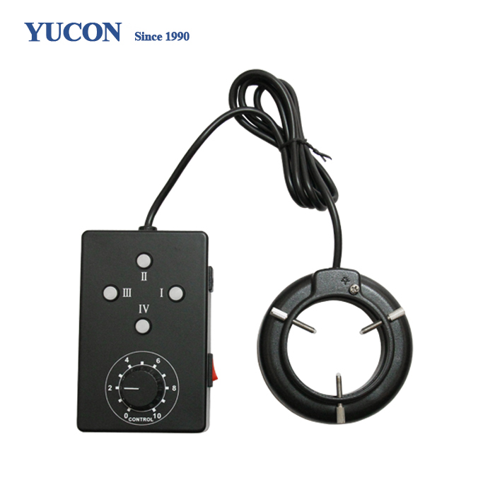 Stereo Microscope Led Ring Light