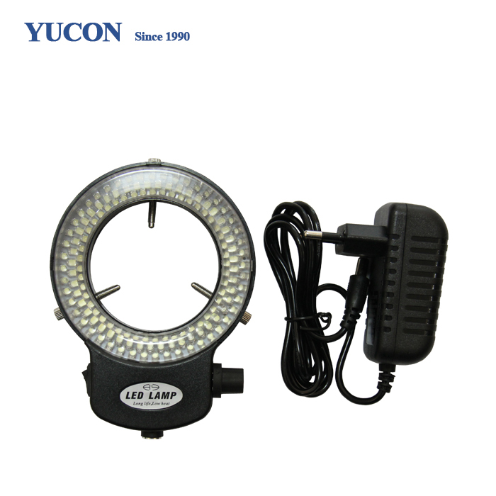 MIC-209-144 Microscope Led Ring Light Lighting