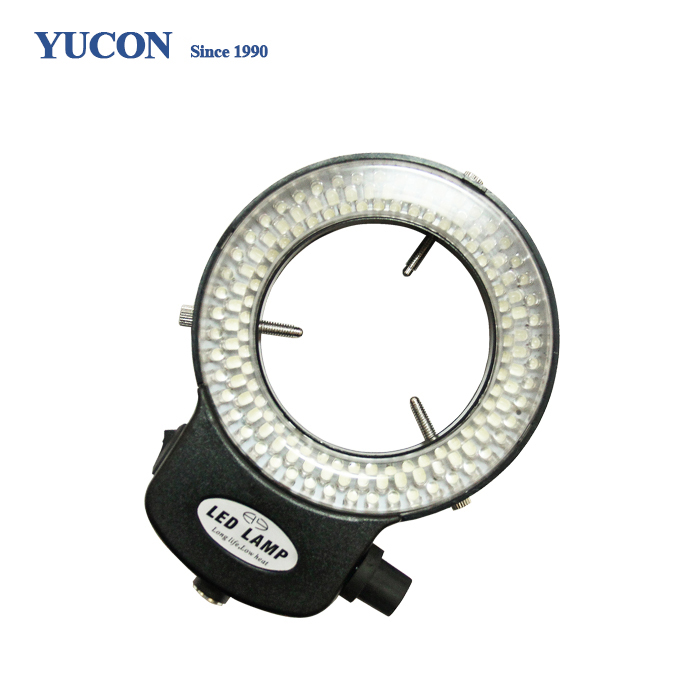 MIC209144 Microscope Led Ring Light LightingGuangxi Wuzhou Yucon