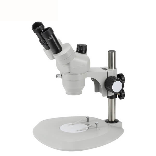 ZS1065 Series Stereo Microscope