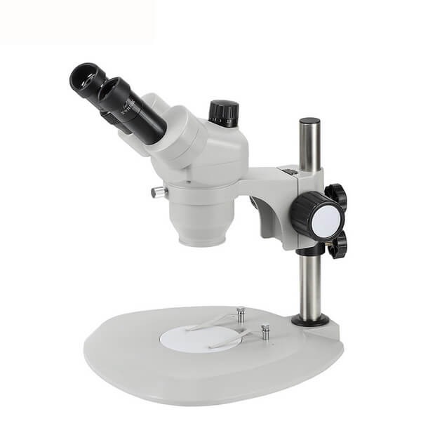 ZS1065 Series Stereo Microscope