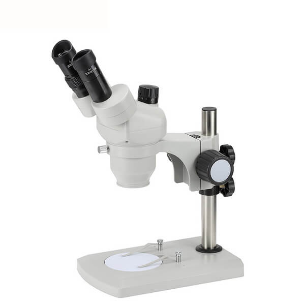 ZS1065 Series Stereo Microscope