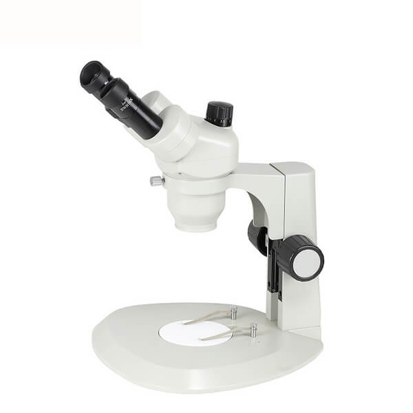 ZS1065 Series Stereo Microscope