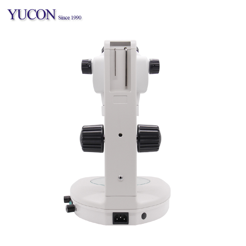 ZM645 Series Stereo Microscope