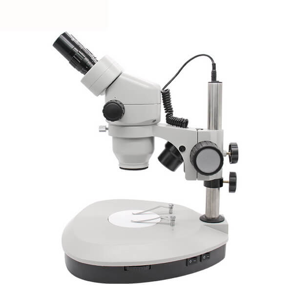 ZS0745 Series Stereo Microscope