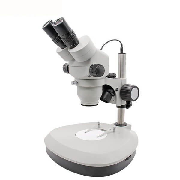 ZS0745 Series Stereo Microscope