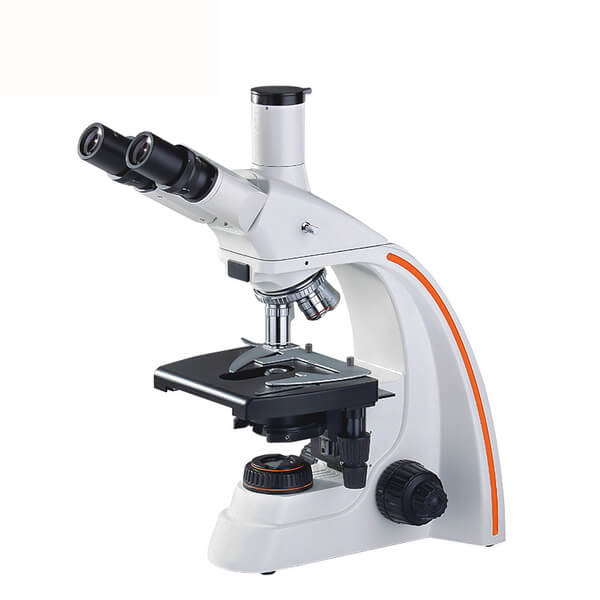 YCL-2800 Series Biological Microscope