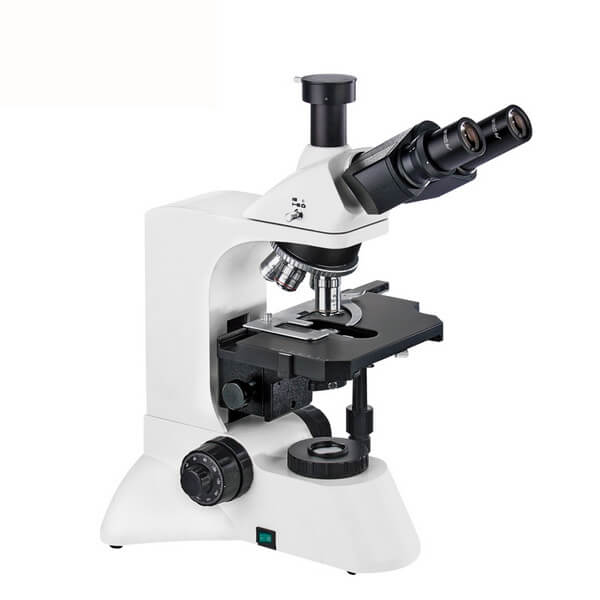 YCL-3200 Series Biological Microscope