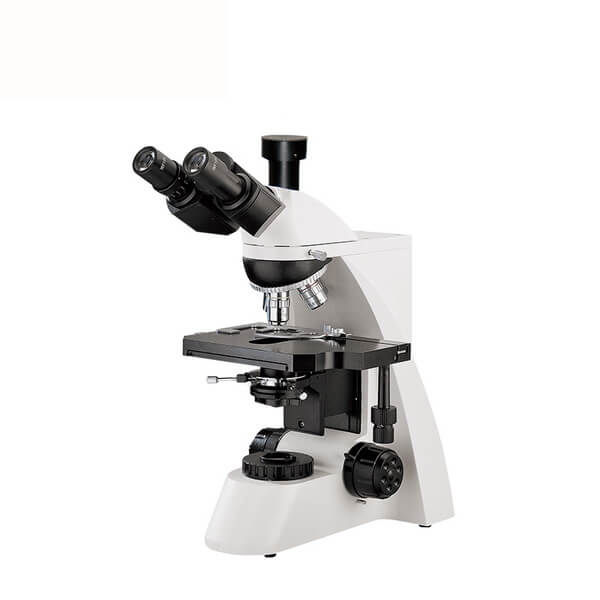 YCL-3000 Series Biological Microscope