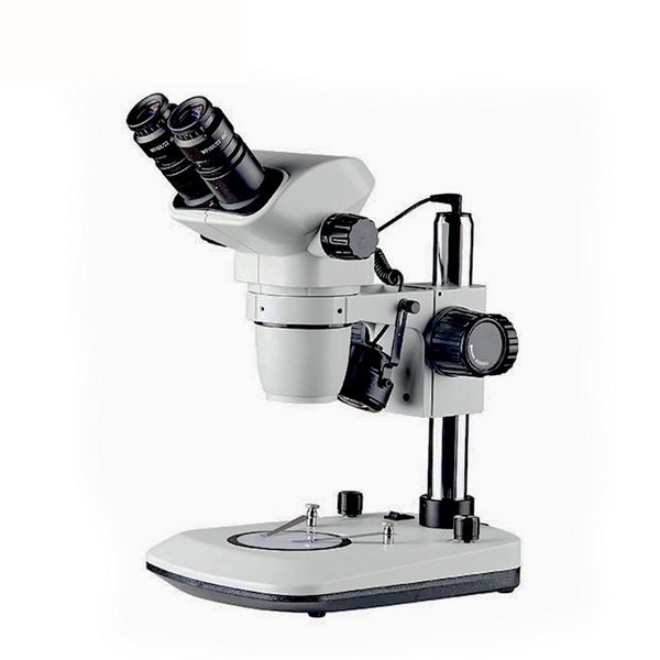 YZ6745 Series Zoom Stereo Microscope