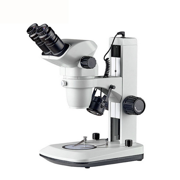 YZ6745 Series Zoom Stereo Microscope