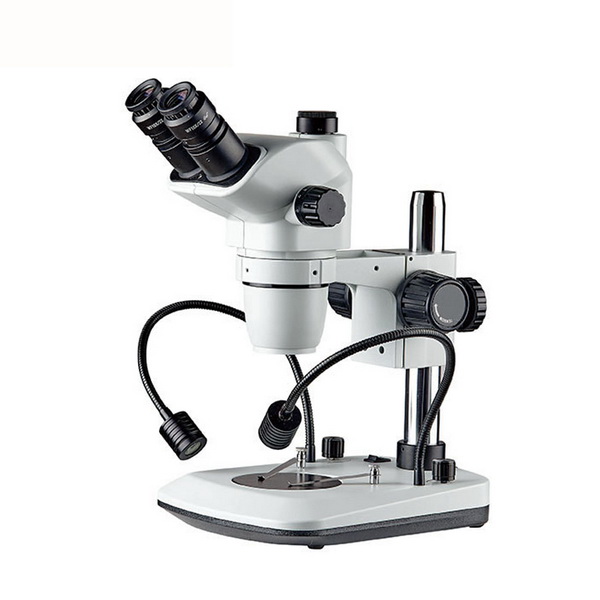 YZ6745 Series Zoom Stereo Microscope