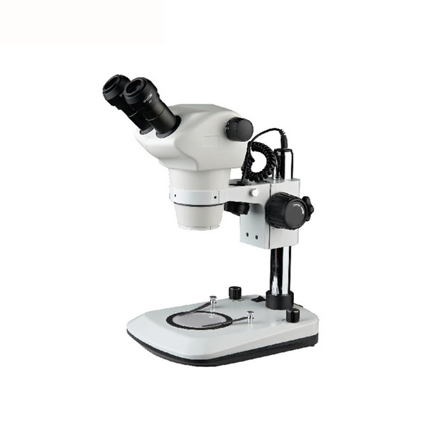 YT8050 Series Stereo Microscope