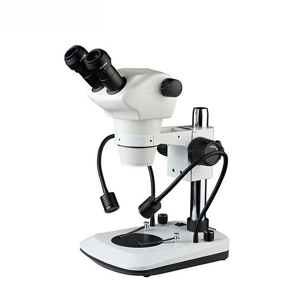 YT8050 Series Stereo Microscope