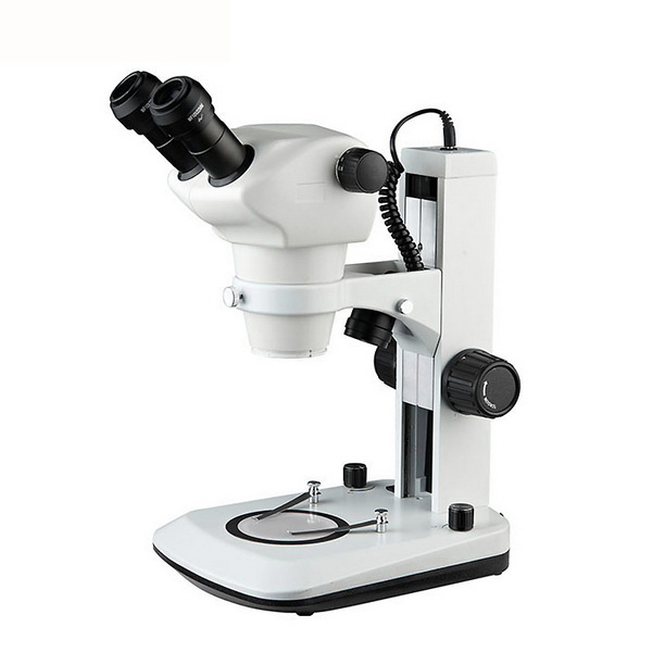 YT8050 Series Stereo Microscope