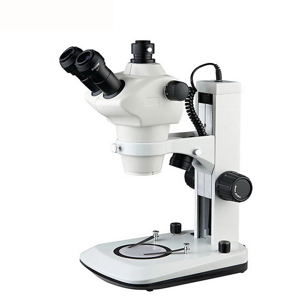 YT8050 Series Stereo Microscope