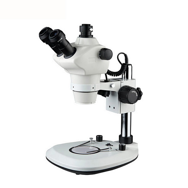 YT8050 Series Stereo Microscope