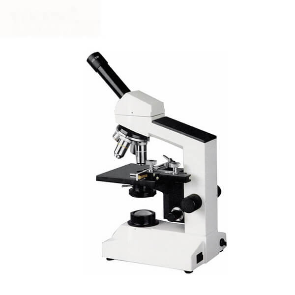 L series Biological Microscope