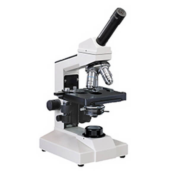 L series Biological Microscope