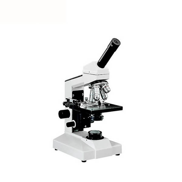 L series Biological Microscope