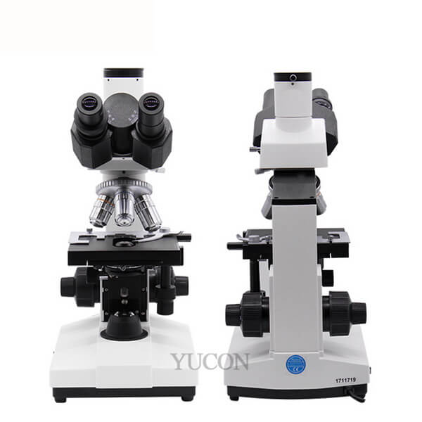 YCL-1100 Series Biological Microscope