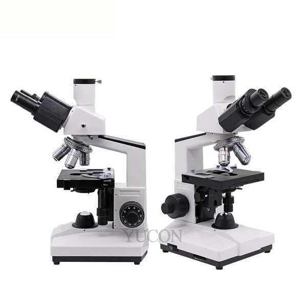 YCL-1100 Series Biological Microscope