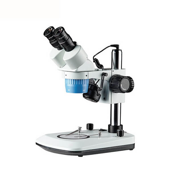 YT-60N Series Fixed Zoom Microscope