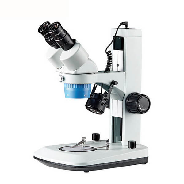 YT-60N Series Fixed Zoom Microscope