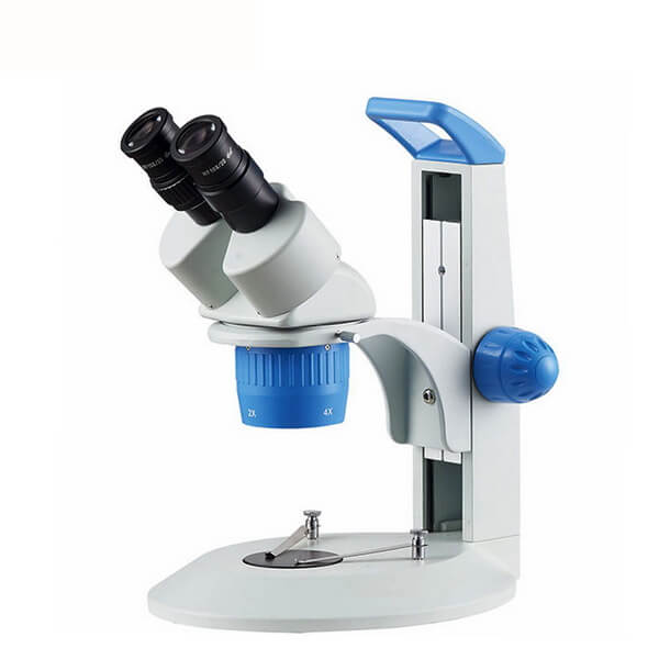 YT-60N Series Fixed Zoom Microscope