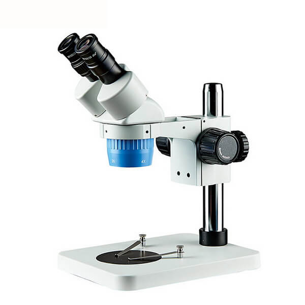 YT-60N Series Fixed Zoom Microscope