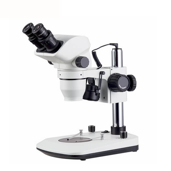 YST Fixed Series Microscope