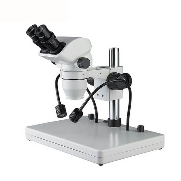 YST Fixed Series Microscope