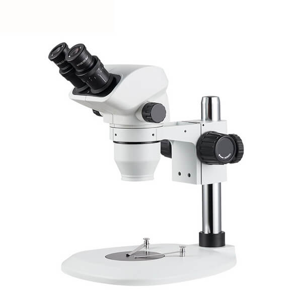 YST Fixed Series Microscope