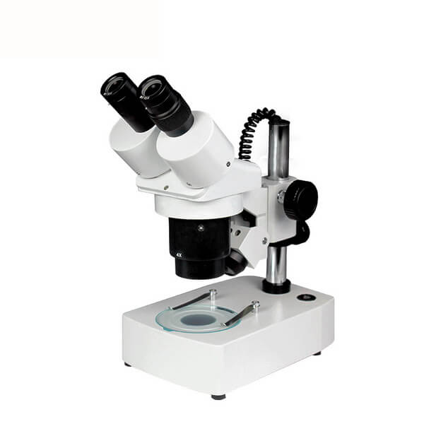 YTJ Series Fixed Magnification Microscope