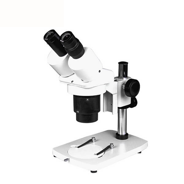 YTJ Series Fixed Magnification Microscope