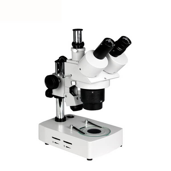 YTJ Series Fixed Magnification Microscope