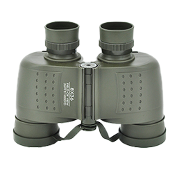 8X36 Portable Binoculars Telescope Military Long Distance