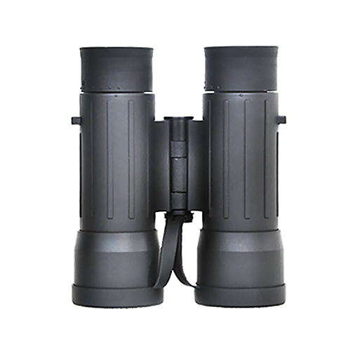 10X42 Import Straight Telescope WaterProof