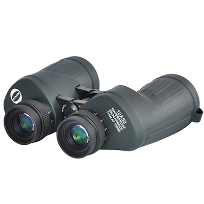 7X50 Outdoor Binocular Monitor Telescope