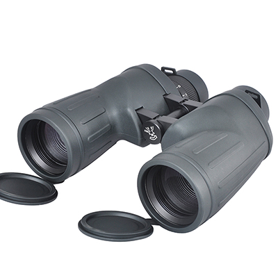 7X50 Outdoor Binocular Monitor Telescope