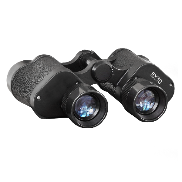 Binoculars 8x30 Remote Binoculars Outdoor Telescope